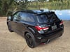 9 thumbnail image of  2027 MITSUBISHI OUTLANDER SPORT LE 2.0 FWD