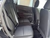 18 thumbnail image of  2027 MITSUBISHI OUTLANDER SPORT LE 2.0 FWD