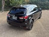 5 thumbnail image of  2027 MITSUBISHI OUTLANDER SPORT LE 2.0 FWD