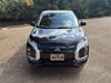 14 thumbnail image of  2027 MITSUBISHI OUTLANDER SPORT LE 2.0 FWD