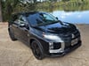 2 thumbnail image of  2027 MITSUBISHI OUTLANDER SPORT LE 2.0 FWD
