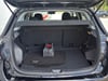 19 thumbnail image of  2027 MITSUBISHI OUTLANDER SPORT LE 2.0 FWD