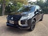 11 thumbnail image of  2027 MITSUBISHI OUTLANDER SPORT LE 2.0 FWD