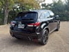 4 thumbnail image of  2027 MITSUBISHI OUTLANDER SPORT LE 2.0 FWD