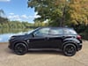 10 thumbnail image of  2027 MITSUBISHI OUTLANDER SPORT LE 2.0 FWD