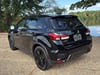 8 thumbnail image of  2027 MITSUBISHI OUTLANDER SPORT LE 2.0 FWD