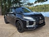 1 thumbnail image of  2027 MITSUBISHI OUTLANDER SPORT LE 2.0 FWD