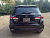 6 thumbnail image of  2027 MITSUBISHI OUTLANDER SPORT LE 2.0 FWD