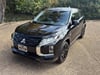 12 thumbnail image of  2027 MITSUBISHI OUTLANDER SPORT LE 2.0 FWD