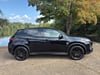3 thumbnail image of  2027 MITSUBISHI OUTLANDER SPORT LE 2.0 FWD