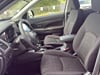 15 thumbnail image of  2027 MITSUBISHI OUTLANDER SPORT LE 2.0 FWD