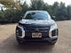 13 thumbnail image of  2027 MITSUBISHI OUTLANDER SPORT LE 2.0 FWD