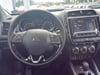 20 thumbnail image of  2027 MITSUBISHI OUTLANDER SPORT LE 2.0 FWD