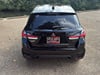 7 thumbnail image of  2027 MITSUBISHI OUTLANDER SPORT LE 2.0 FWD