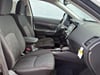 17 thumbnail image of  2027 MITSUBISHI OUTLANDER SPORT LE 2.0 FWD