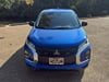 14 thumbnail image of  2027 MITSUBISHI OUTLANDER SPORT LE 2.0 FWD