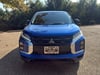 13 thumbnail image of  2027 MITSUBISHI OUTLANDER SPORT LE 2.0 FWD