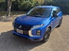 12 thumbnail image of  2027 MITSUBISHI OUTLANDER SPORT LE 2.0 FWD