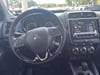 20 thumbnail image of  2027 MITSUBISHI OUTLANDER SPORT LE 2.0 FWD