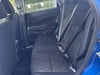 16 thumbnail image of  2027 MITSUBISHI OUTLANDER SPORT LE 2.0 FWD