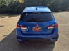 7 thumbnail image of  2027 MITSUBISHI OUTLANDER SPORT LE 2.0 FWD