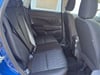 18 thumbnail image of  2027 MITSUBISHI OUTLANDER SPORT LE 2.0 FWD