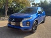 11 thumbnail image of  2027 MITSUBISHI OUTLANDER SPORT LE 2.0 FWD