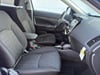 17 thumbnail image of  2027 MITSUBISHI OUTLANDER SPORT LE 2.0 FWD
