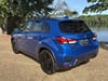8 thumbnail image of  2027 MITSUBISHI OUTLANDER SPORT LE 2.0 FWD