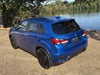 9 thumbnail image of  2027 MITSUBISHI OUTLANDER SPORT LE 2.0 FWD