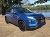 1 thumbnail image of  2027 MITSUBISHI OUTLANDER SPORT LE 2.0 FWD
