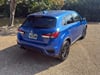5 thumbnail image of  2027 MITSUBISHI OUTLANDER SPORT LE 2.0 FWD