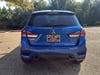 6 thumbnail image of  2027 MITSUBISHI OUTLANDER SPORT LE 2.0 FWD