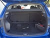 19 thumbnail image of  2027 MITSUBISHI OUTLANDER SPORT LE 2.0 FWD