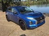 2 thumbnail image of  2027 MITSUBISHI OUTLANDER SPORT LE 2.0 FWD
