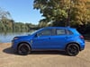 10 thumbnail image of  2027 MITSUBISHI OUTLANDER SPORT LE 2.0 FWD