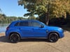 3 thumbnail image of  2027 MITSUBISHI OUTLANDER SPORT LE 2.0 FWD
