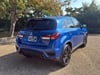 4 thumbnail image of  2027 MITSUBISHI OUTLANDER SPORT LE 2.0 FWD