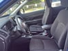 15 thumbnail image of  2027 MITSUBISHI OUTLANDER SPORT LE 2.0 FWD