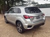 8 thumbnail image of  2027 MITSUBISHI OUTLANDER SPORT SE 2.0 FWD