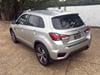 9 thumbnail image of  2027 MITSUBISHI OUTLANDER SPORT SE 2.0 FWD