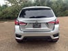 6 thumbnail image of  2027 MITSUBISHI OUTLANDER SPORT SE 2.0 FWD