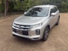 12 thumbnail image of  2027 MITSUBISHI OUTLANDER SPORT SE 2.0 FWD