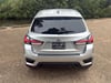 7 thumbnail image of  2027 MITSUBISHI OUTLANDER SPORT SE 2.0 FWD