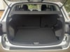 17 thumbnail image of  2027 MITSUBISHI OUTLANDER SPORT SE 2.0 FWD