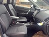 15 thumbnail image of  2027 MITSUBISHI OUTLANDER SPORT SE 2.0 FWD