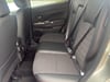 14 thumbnail image of  2027 MITSUBISHI OUTLANDER SPORT SE 2.0 FWD