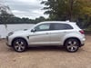 10 thumbnail image of  2027 MITSUBISHI OUTLANDER SPORT SE 2.0 FWD