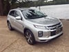 2 thumbnail image of  2027 MITSUBISHI OUTLANDER SPORT SE 2.0 FWD