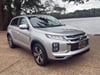 1 thumbnail image of  2027 MITSUBISHI OUTLANDER SPORT SE 2.0 FWD